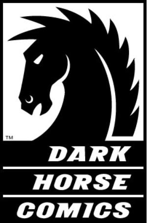 darkhorse_logo_1_large