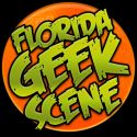 Florida Geek Scene